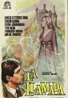  Зов смотреть онлайн (1965) 